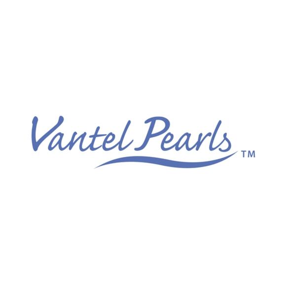 VANTEL PEARLS .. Save up to 70% off .. Send me your Likes - Picture 1 of 3